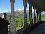 orrid17 050m